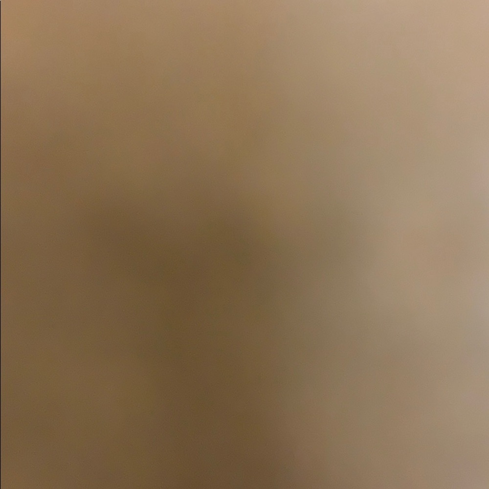 Meet your Posher, Farah